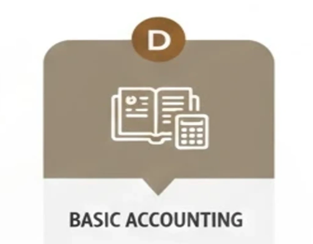 Basic Accounting