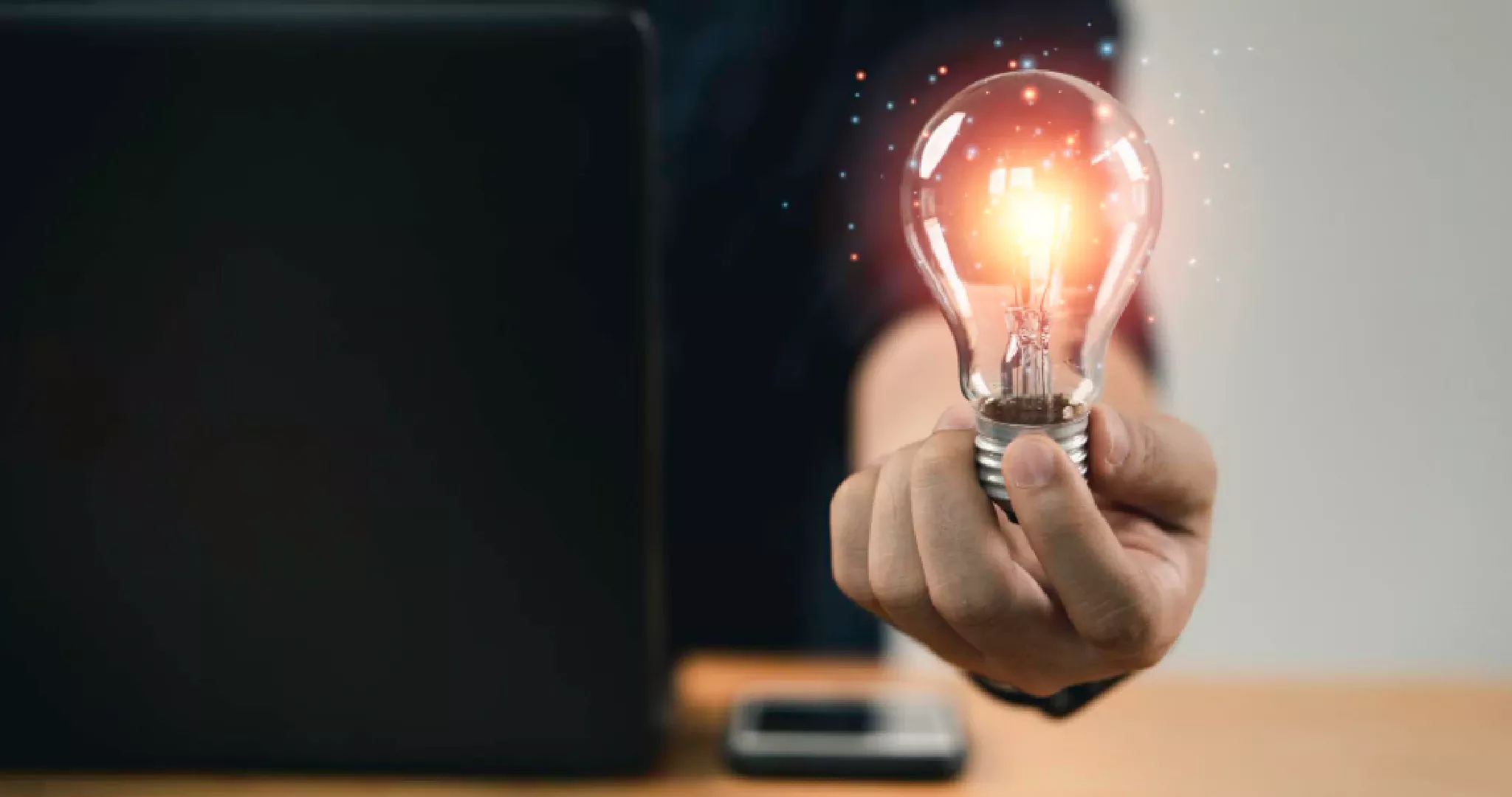 Entrepreneurship Specialization