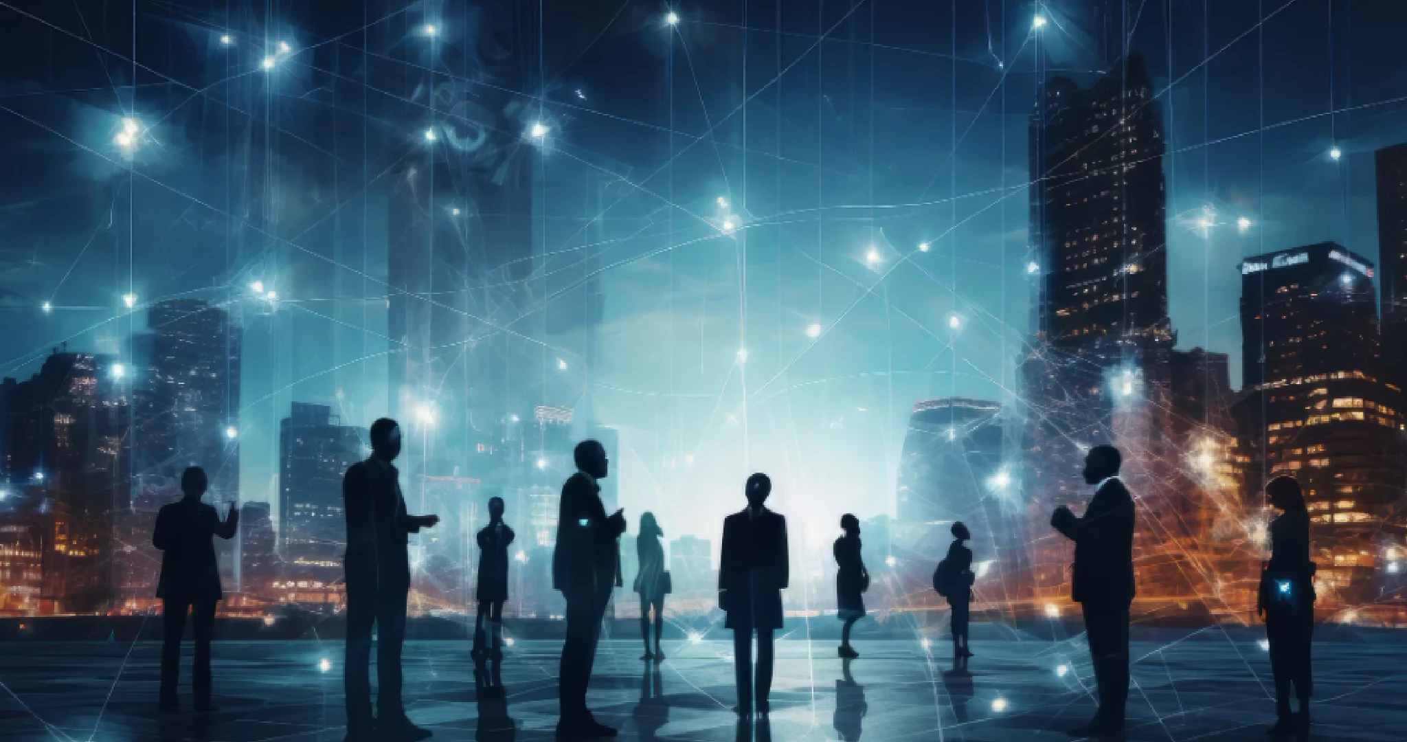 Human Resources Specialization