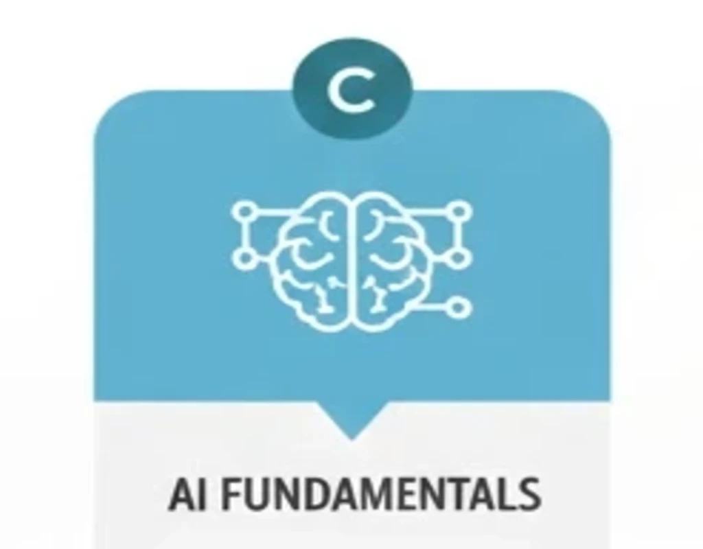 AI Fundamentals