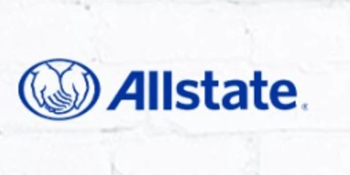 Allstate