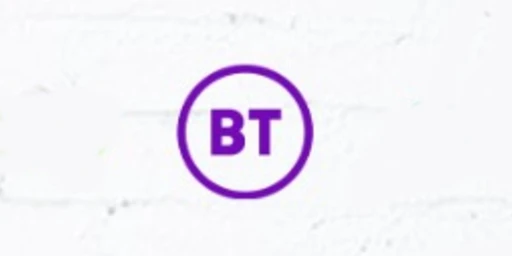 British Telecom