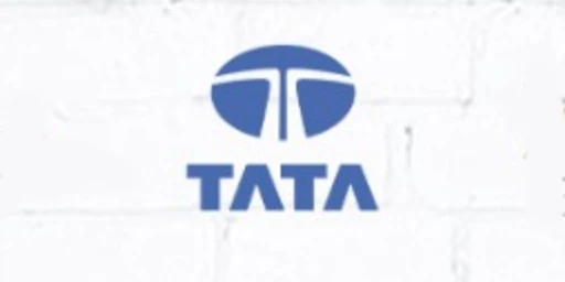 Tata Group