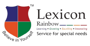 Lexicon MILE