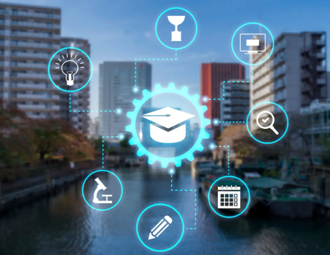 Supply Chain AI