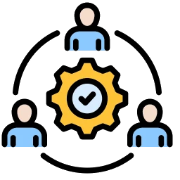 Organisational Behaviour