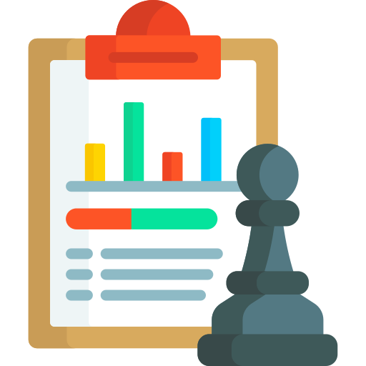 AI Growth Marketing