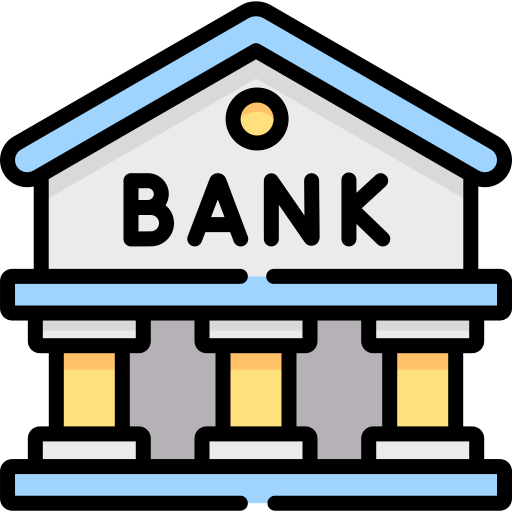 Business Accounting & Finance