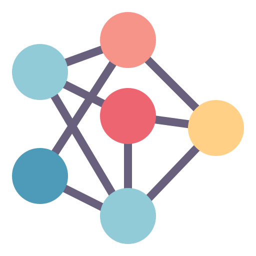 Lean Six Sigma Green Belt