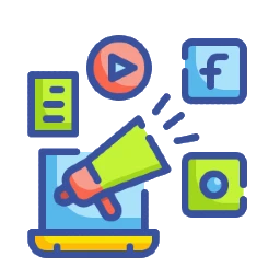 Marketing Management