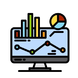 HyperBuild AI Lab Foundation
