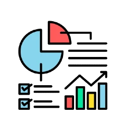 Statistics & Decision Analysis