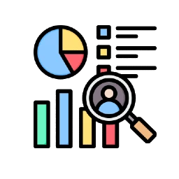 Data Science Analytics