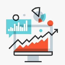 Big Data Leverage