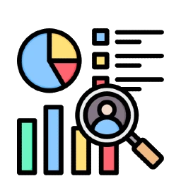 Business Research Methods