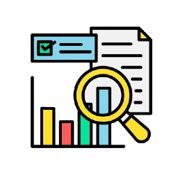 Tableau & SQL