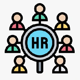 Strategic Human Resource