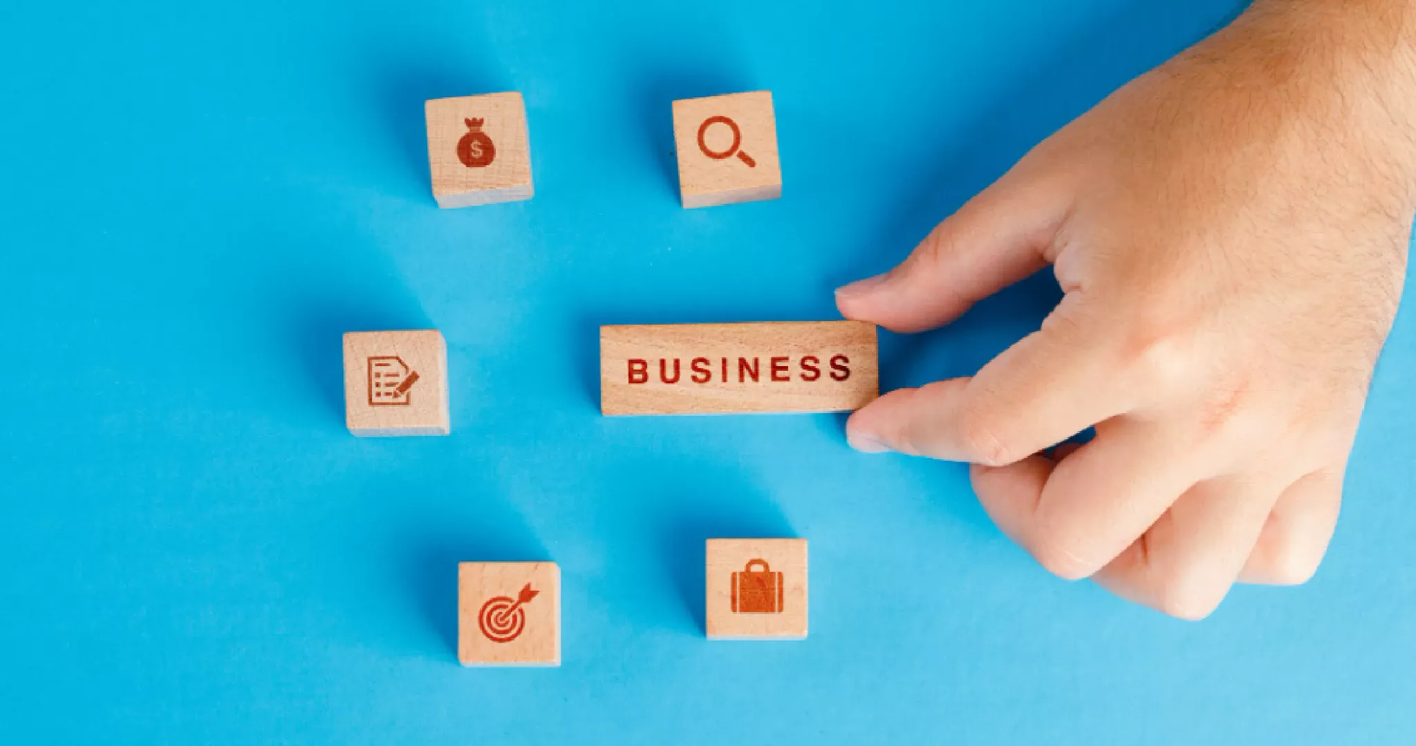 AI & Enterprise Automation