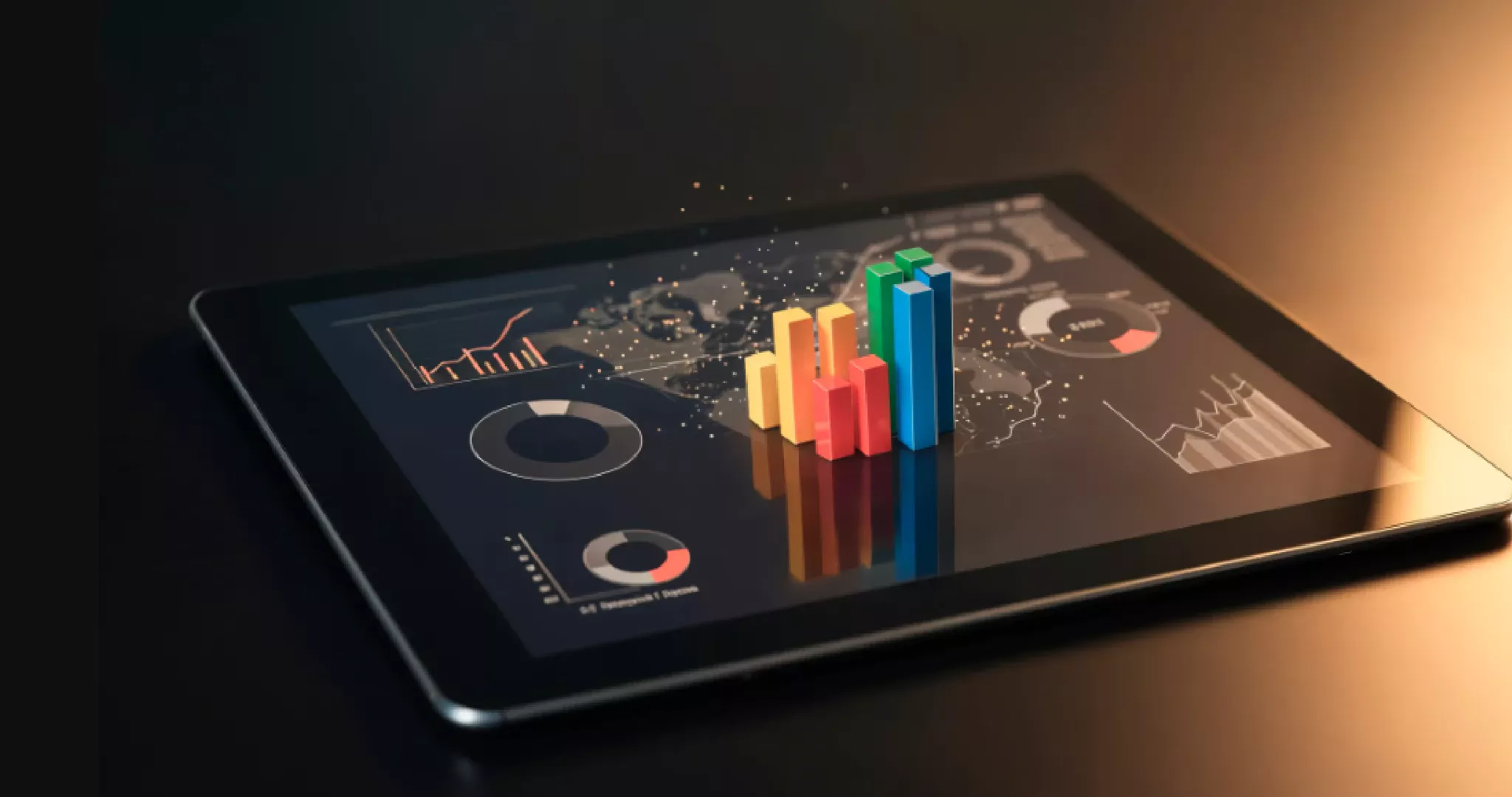 Predictive Analytics