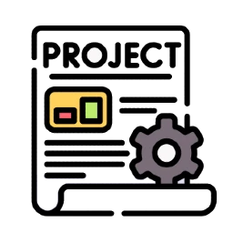 Global Capstone Project