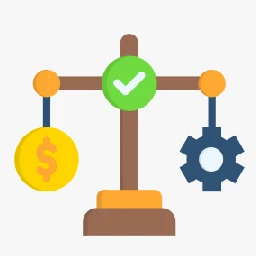 Business Economics