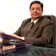 Prof. Manimala Puri