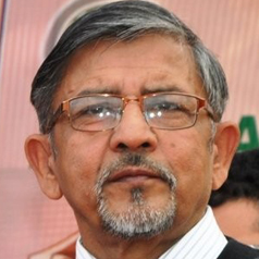 Prof. (Dr.) Anil Kumar