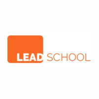Lead Schools