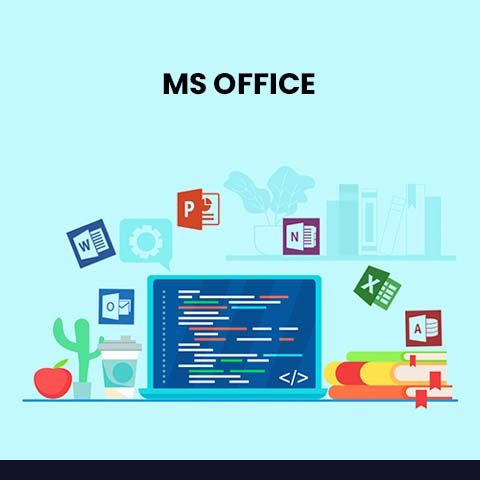 ms-office