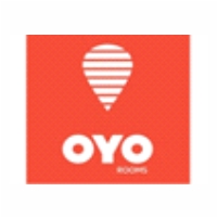 oyo Hotels
