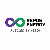 Repos-Energy