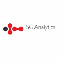 S.G.Analytics