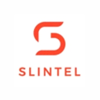 Slintel Group