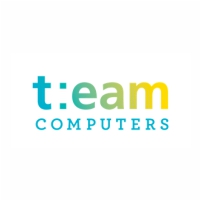 T:eam Computers