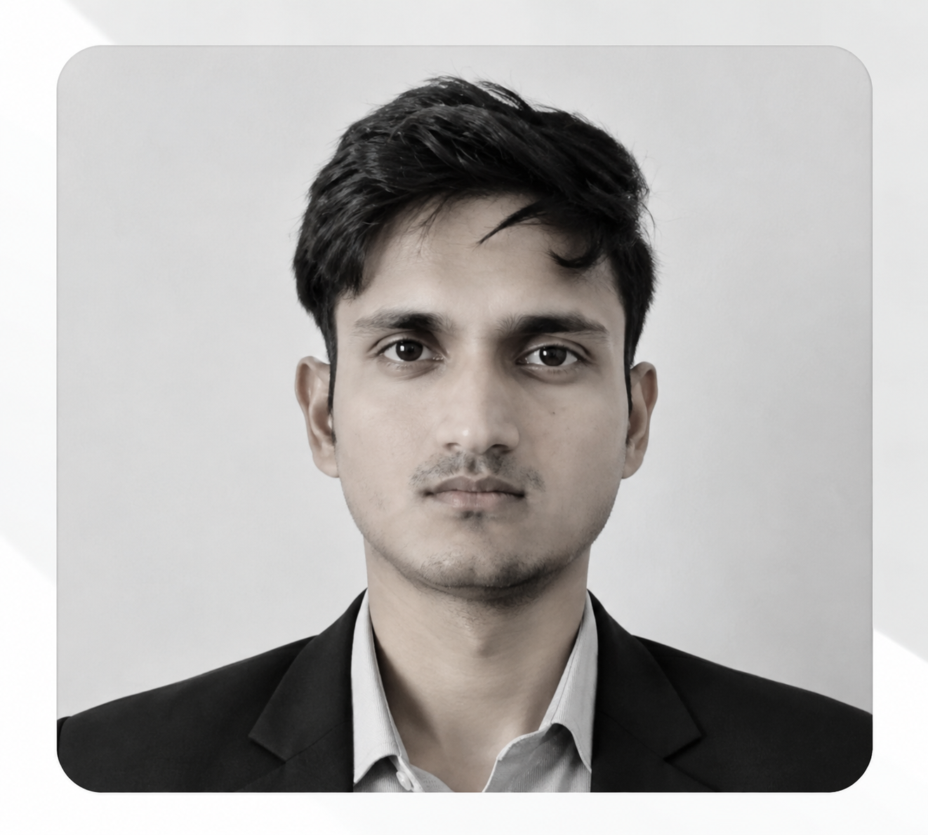 Amit Kumar