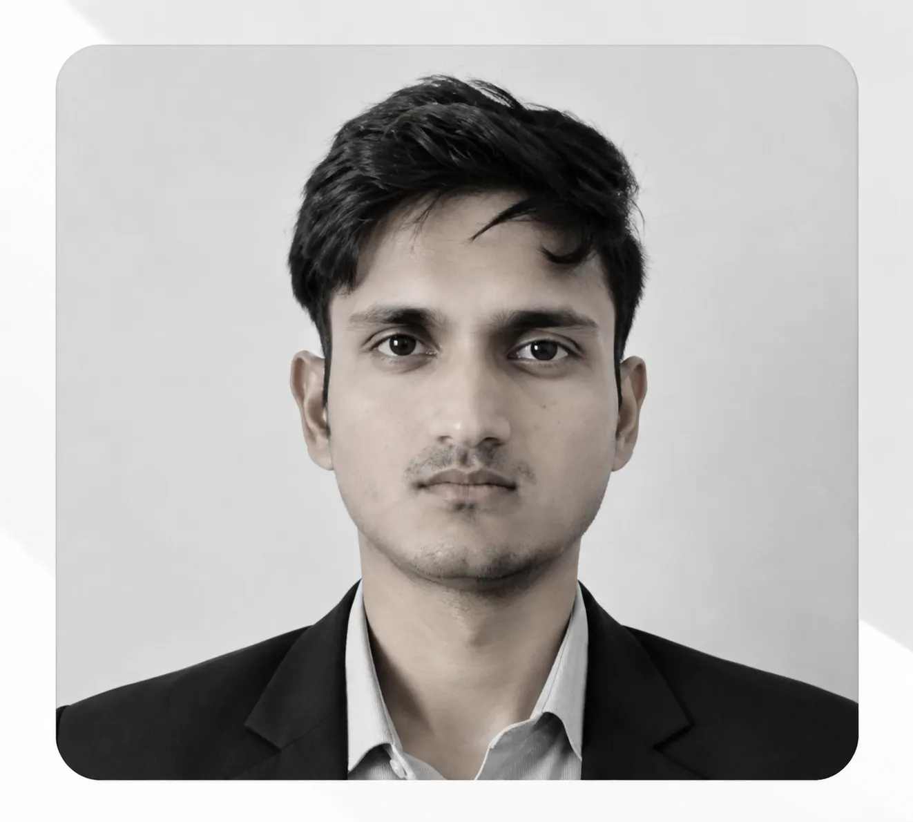 Amit Kumar
