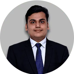Mr. Furquan Haque