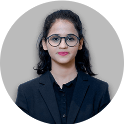 Ms. Jaya Tripathi