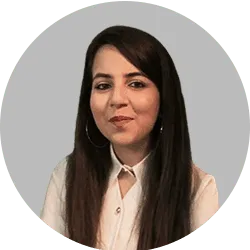 Ms. Khwaish Taneja
