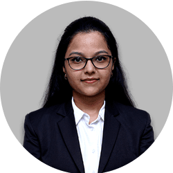 Ms. Shristi Sanjivani
