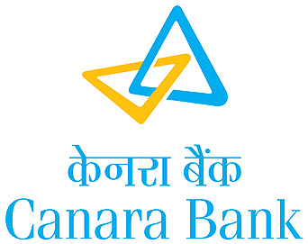 Canara Bank Official Partner
