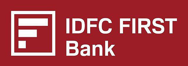 IDFC FIRST Bank Official Partner