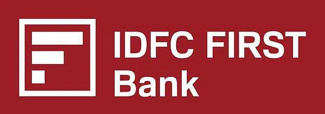 IDFC FIRST Bank Official Partner