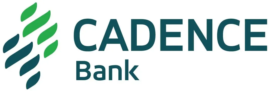 Cadence Bank Education Finance