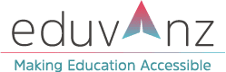 Eduvanz Student Loans
