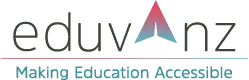 Eduvanz Student Loans