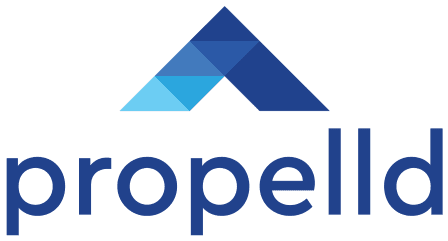 Propelld Education Financing