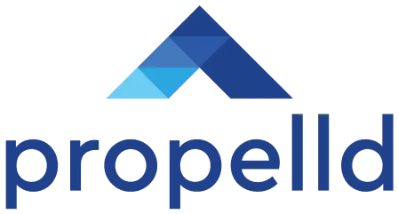 Propelld Education Financing