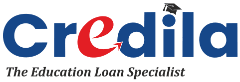 HDFC Credila Official Partner