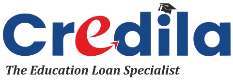 HDFC Credila Official Partner